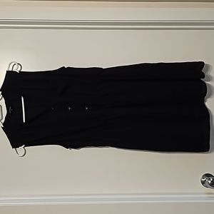 Women's Summer Dress